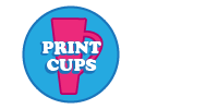 PRINT CUPS — уникальные сувенирные подарки