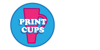 PRINT CUPS — унікальні сувенірні подарунки